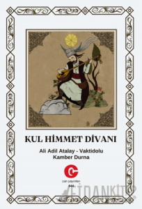 Kul Himmet Divanı