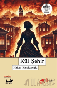 Kül Şehir
