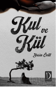 Kul ve Kül