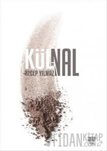 Kül ve Nal