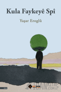 Kula Faykeye Spi