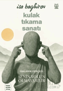 Kulak Tıkama Sanatı