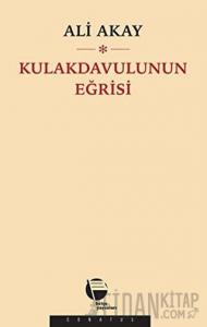 Kulakdavulunun Eğrisi