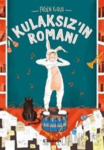 Kulaksız'ın Romanı