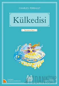 Külkedisi