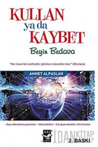 Kullan ya da Kaybet Beyin Bedava