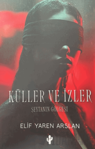 Küller ve İzler