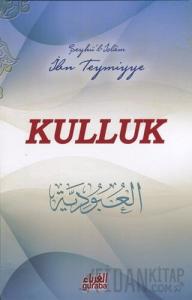 Kulluk