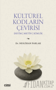 Kültürel Kodların Çevirisi