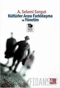 Kültürler Arası Farklılaşma ve Yönetim