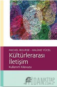 Kültürlerarası İletişim
