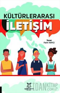 Kültürlerarası İletişim