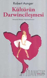 Kültürün Darwincileşmesi