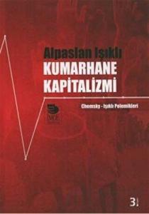 Kumarhane Kapitalizmi