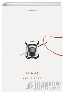 Kumaş