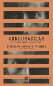 Kunduracılar