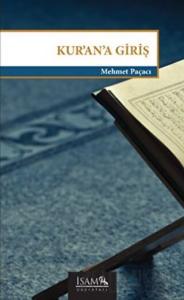 Kur’an’a Giriş