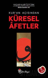 Kur’an Açısından Küresel Afetler