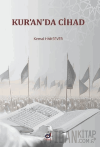 Kur’an’da Cihad