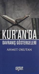 Kur’an’da Davranış Göstergeleri