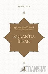 Kur’an’da İnsan