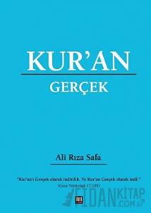 Kur’an Gerçek