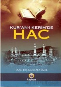 Kur’an-ı Kerim’de Hac