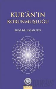 Kur’an’ın Korunmuşluğu