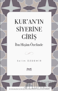 Kur’an’ın Siyerine Giriş