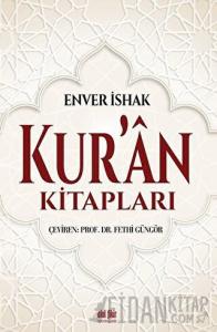 Kur’an Kitapları
