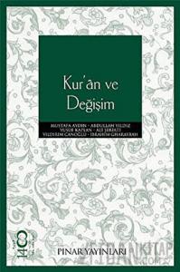 Kur’an ve Değişim