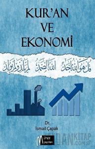 Kur’an ve Ekonomi