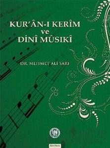 Kur'an-ı Kerim ve Dini Musıki