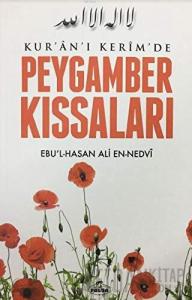 Kur'an-ı Kerim'de Peygamber Kıssaları