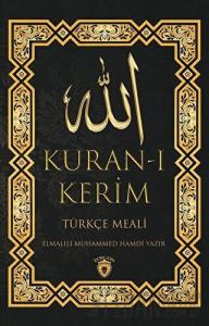 Kuran-ı Kerim