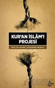 Kur'an İslam'ı Projesi