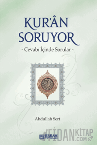 Kur'an Soruyor