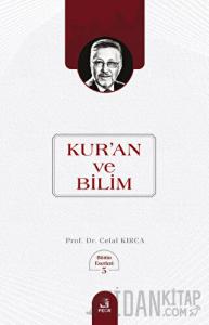 Kur'an ve Bilim