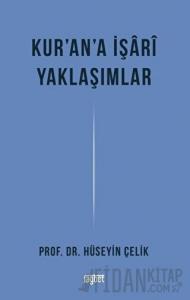 Kur'an'a İşari Yaklaşımlar