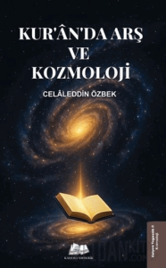 Kur'an'da Arş ve Kozmoloji