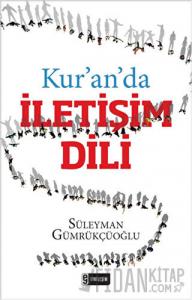 Kur'an'da İletişim Dili
