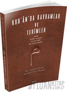 Kur'an'da Kavramlar ve Terimler