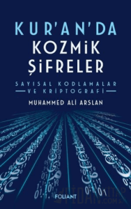 Kuran'da Kozmik Şifreler