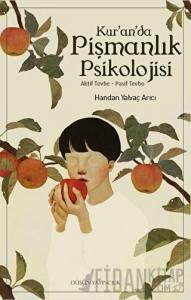 Kur'an'da Pişmanlık Psikolojisi