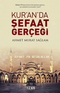 Kuran'da Şefaat Gerçeği
