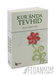 Kur'an'da Tevhid
