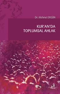 Kur'an'da Toplumsal Ahlak