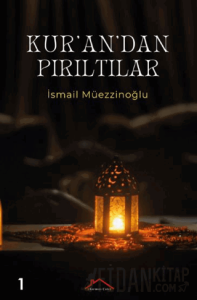 Kur'an'dan Pırıltılar