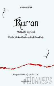 Kur'an
