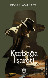 Kurbağa İşareti